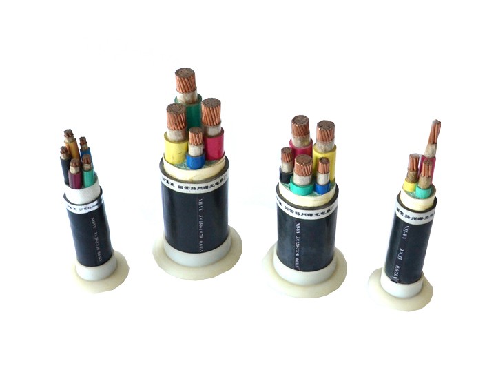 0.6/1kV及以下耐火开云体育在线直播