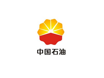 中石油—长庆油田