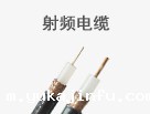 射频电缆